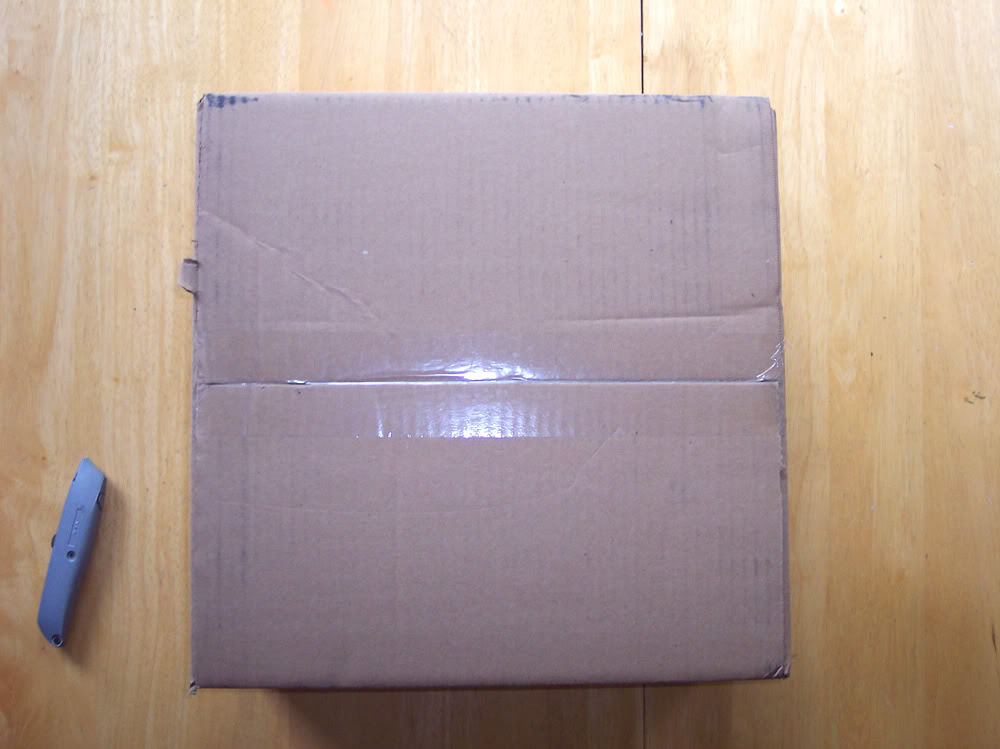Box.jpg