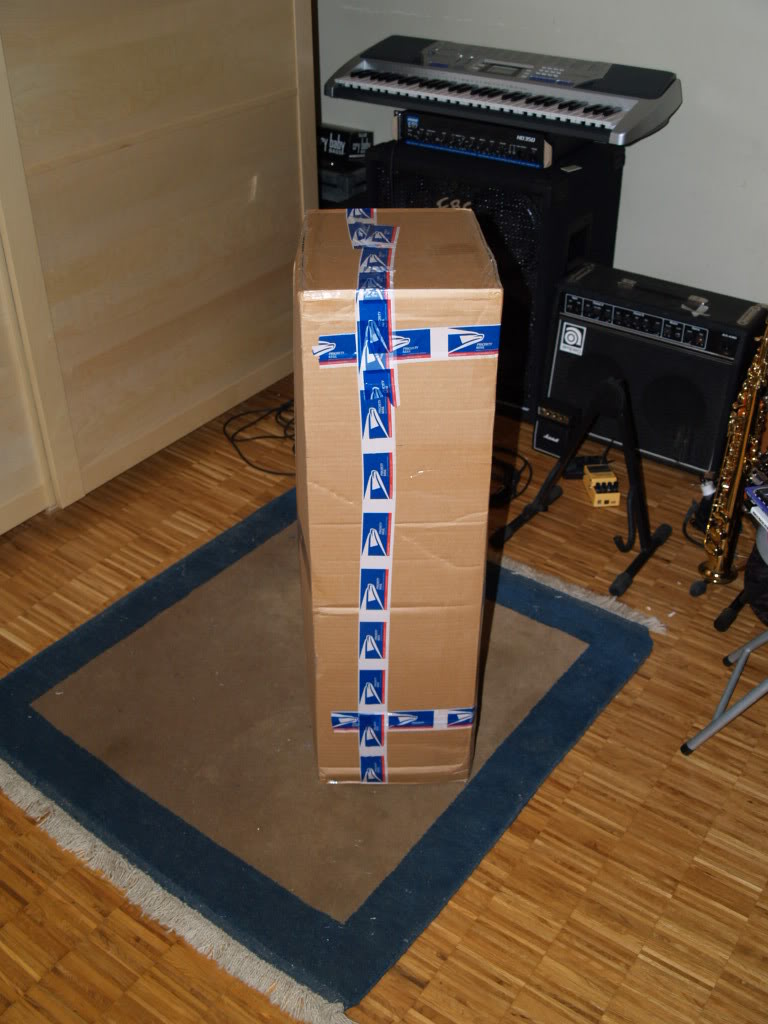 Box.jpg