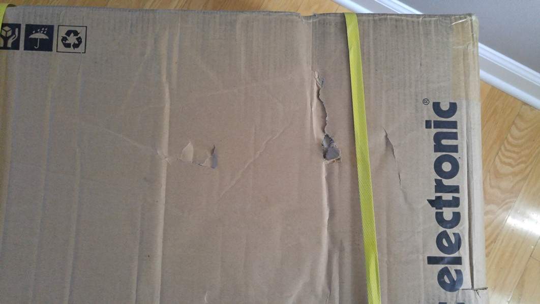 box.jpg