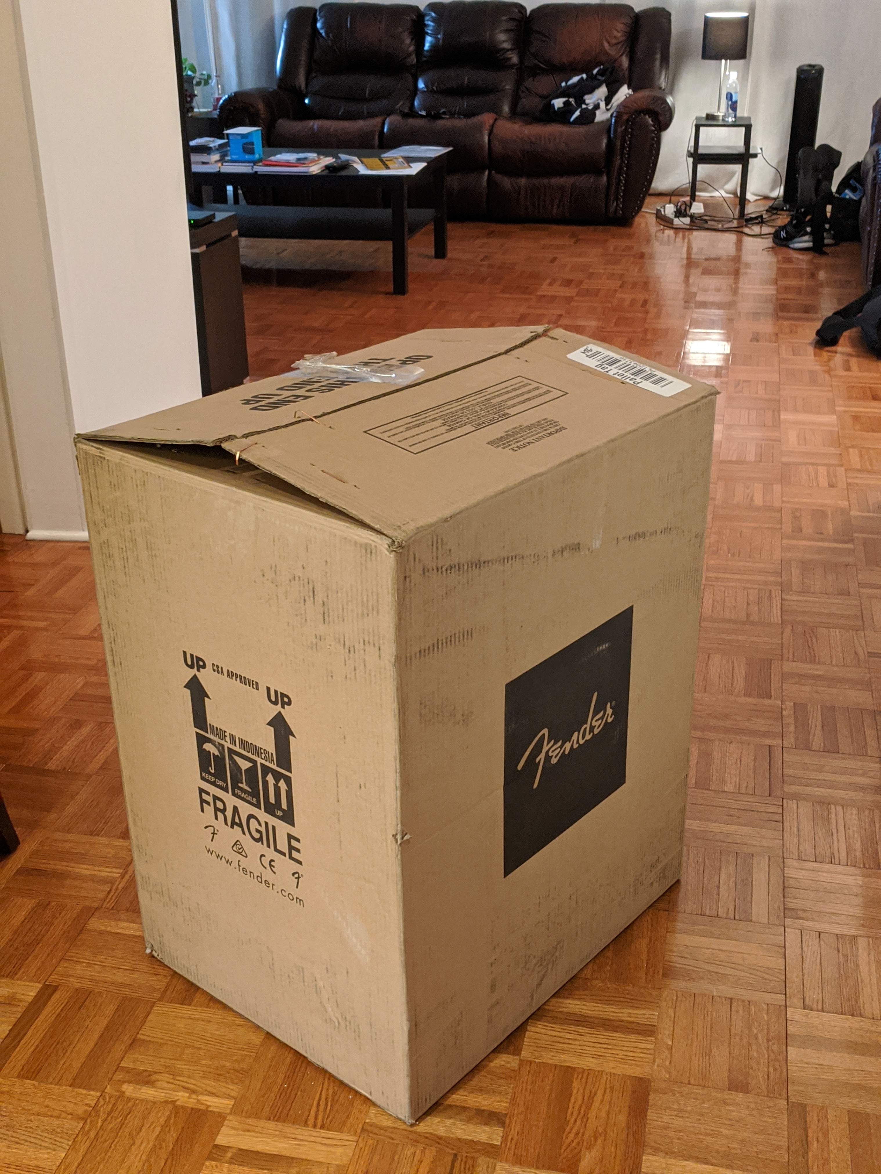 box.jpg