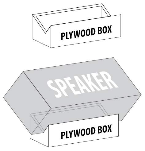 Box.jpg