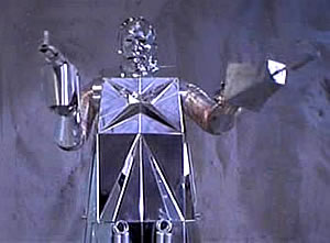 box-logans-run-weapon.jpg
