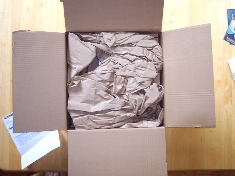Box-open.jpg