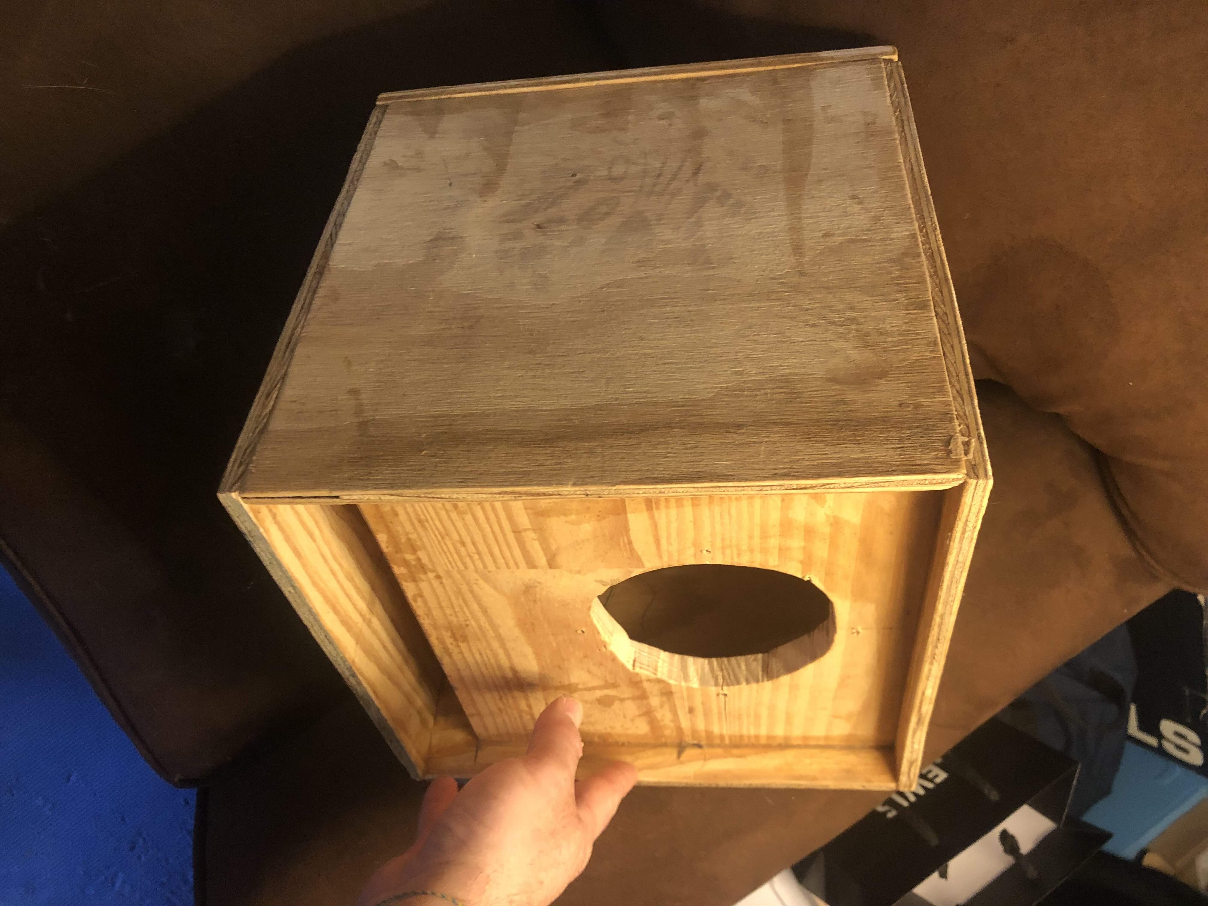 Box-Side.jpg