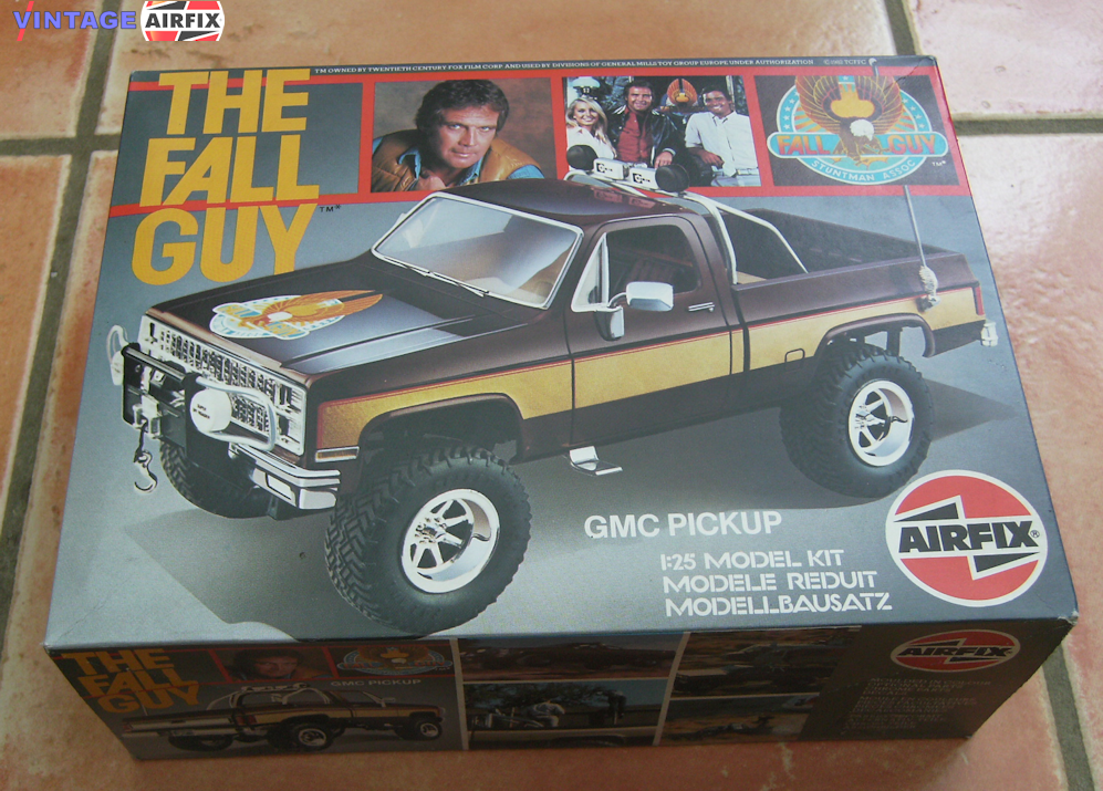 Box-The_Fall_Guy-908446.png