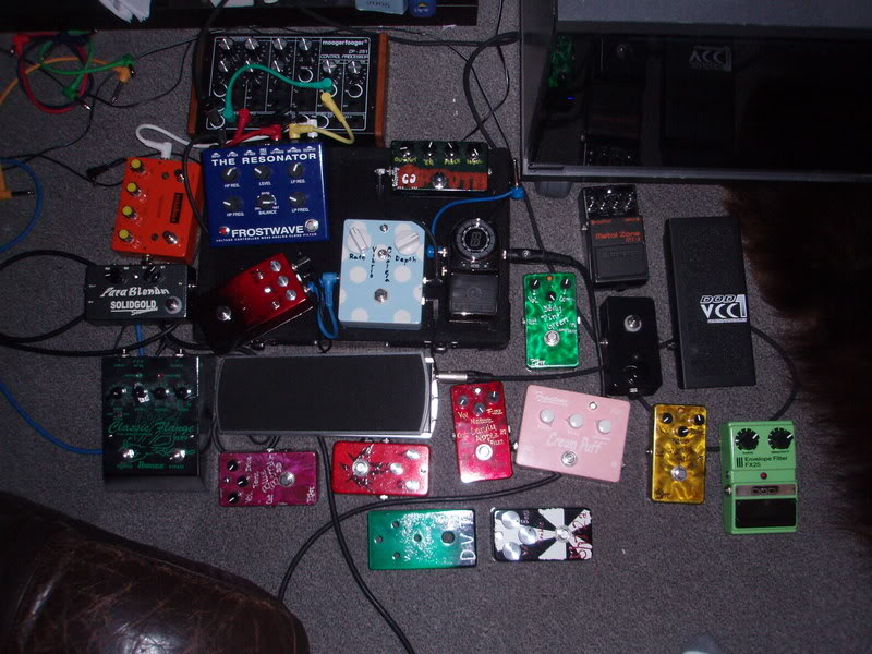 box001.jpg