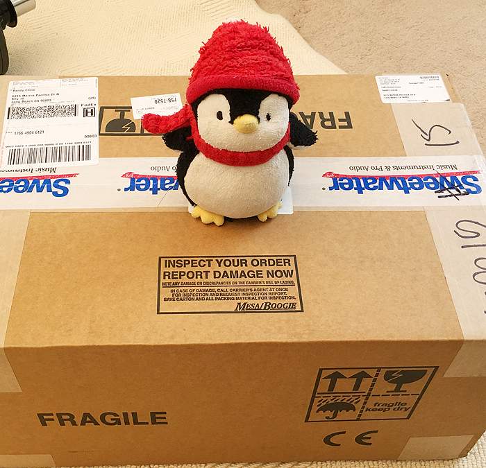 Box01.jpg