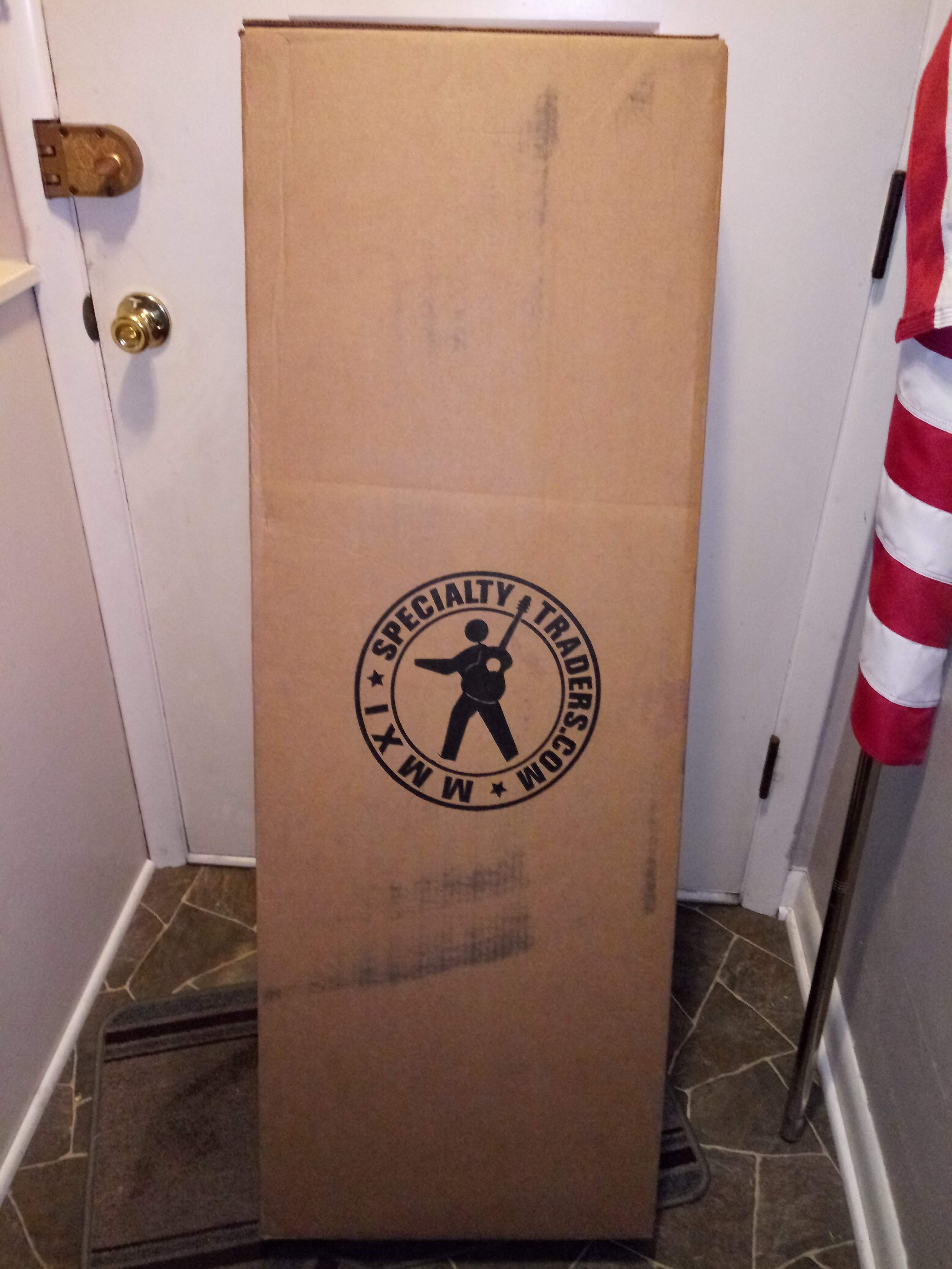 box1.jpg