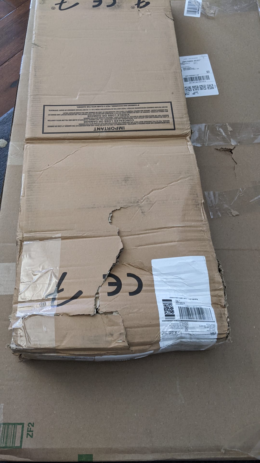 box1.jpg