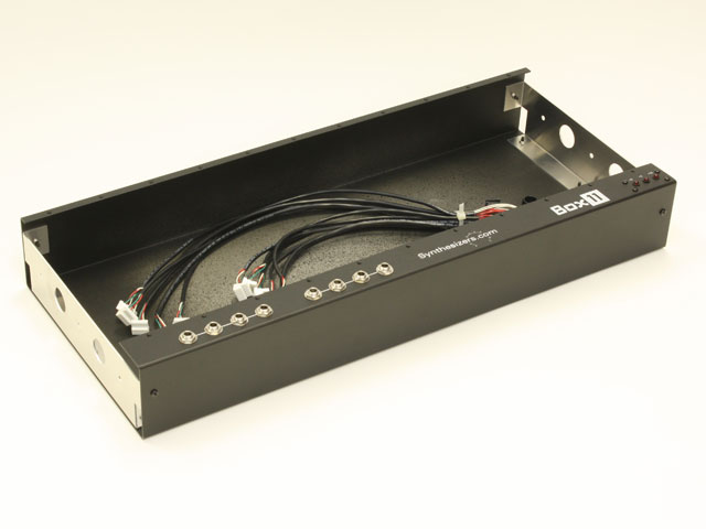 box11l.jpg