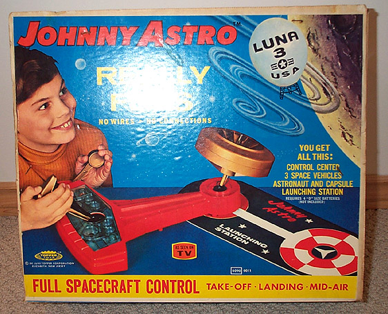 box2.jpg