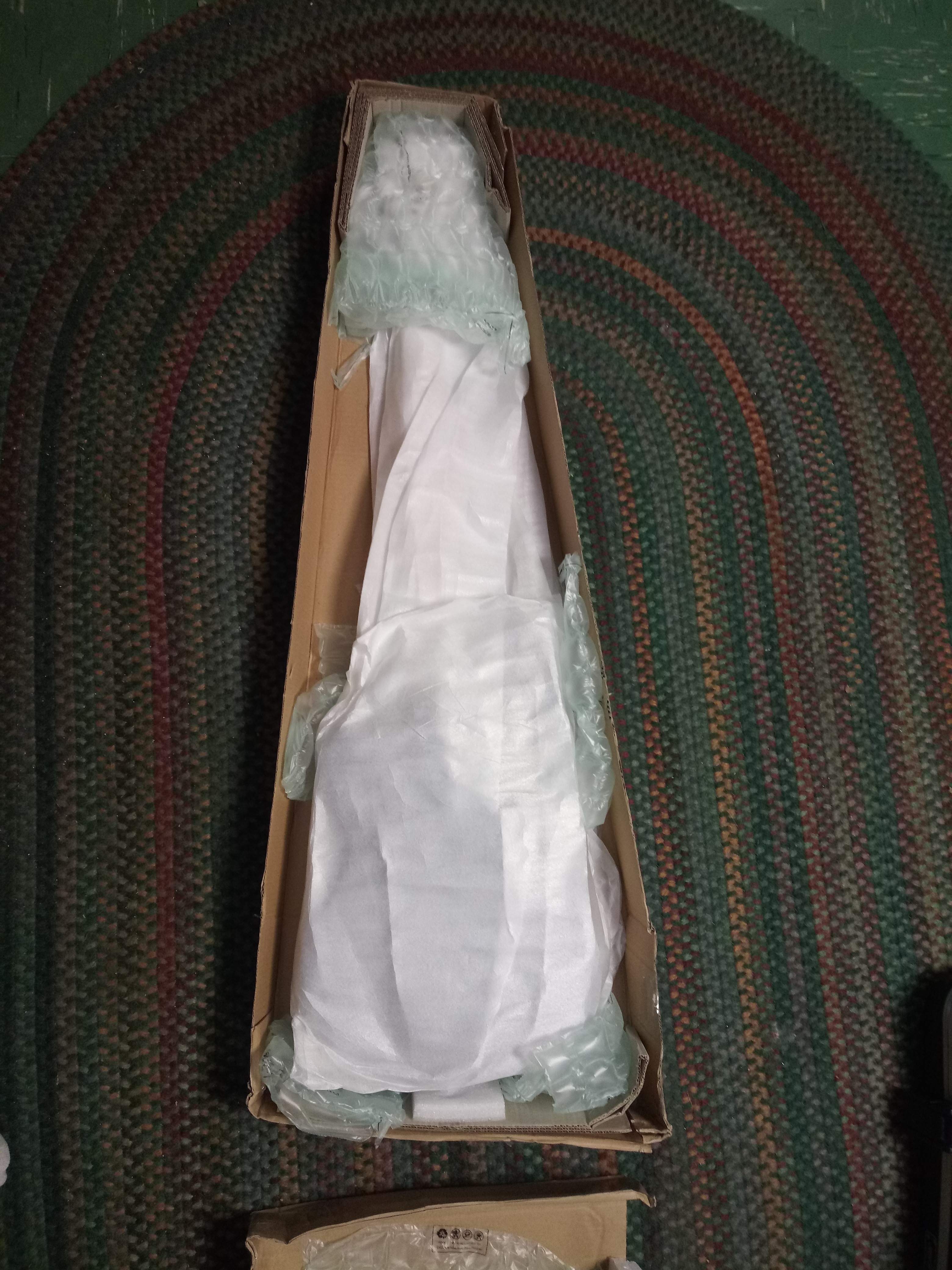 box2.jpg
