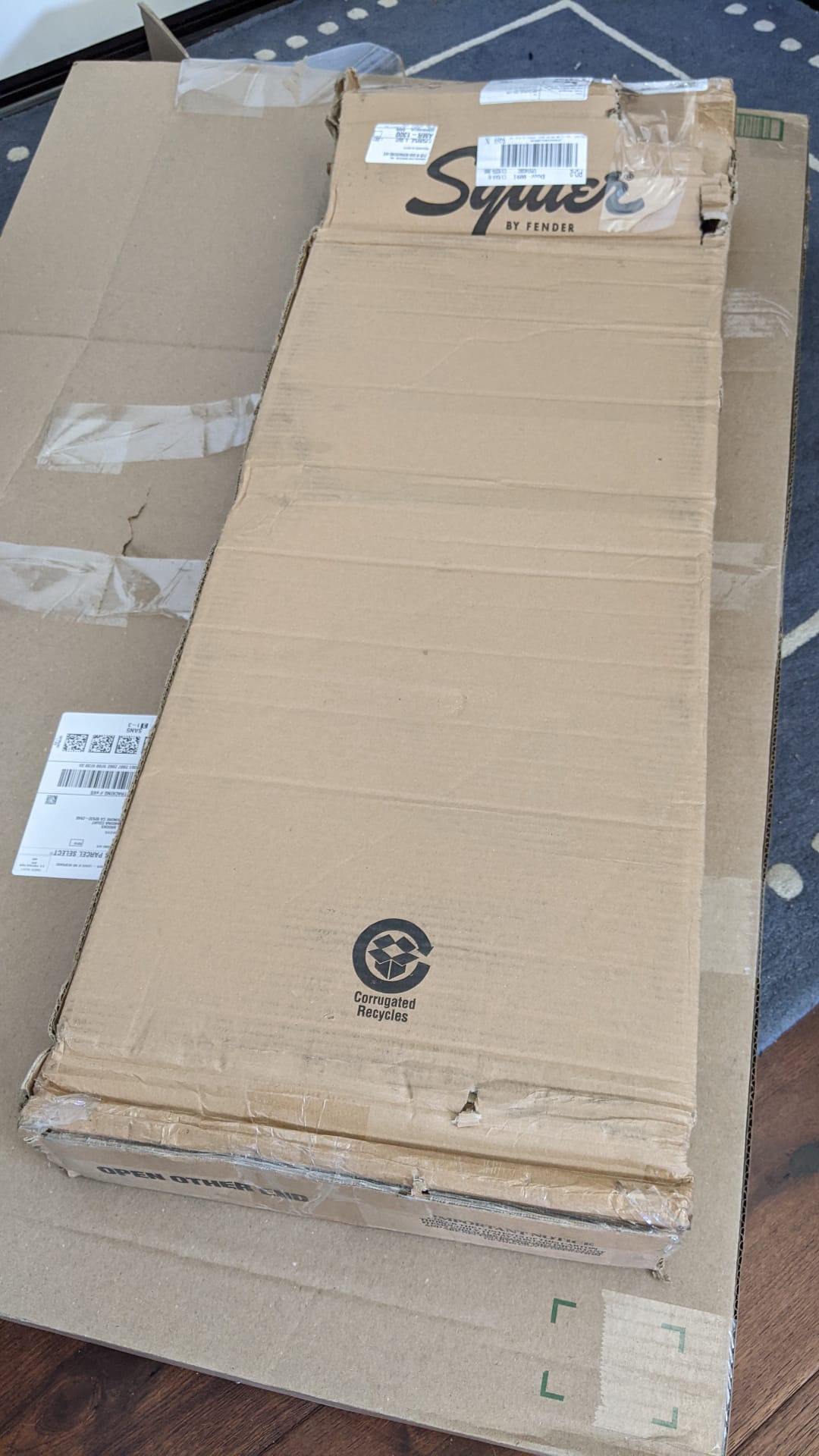 box2.jpg