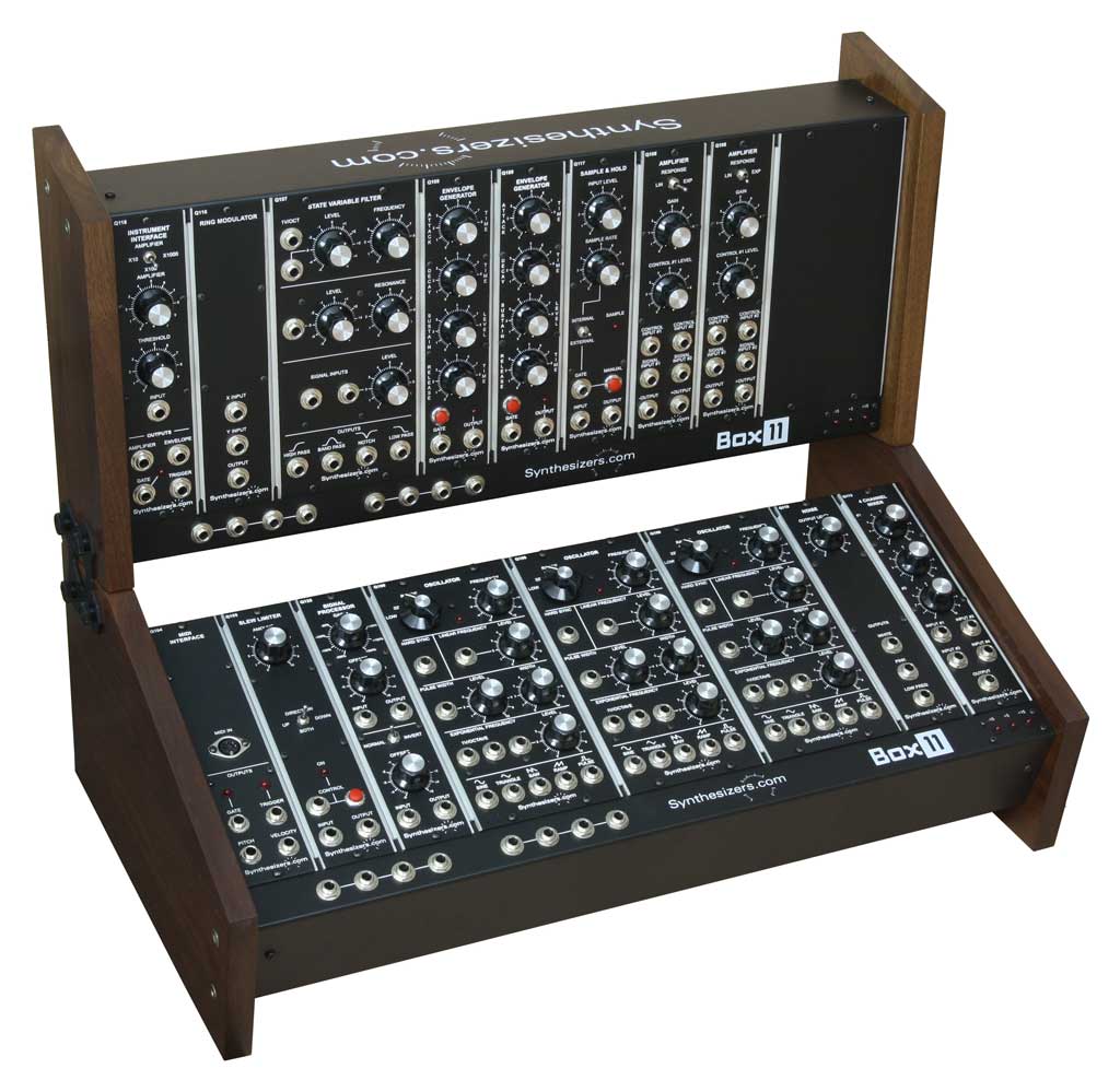 box22l.jpg