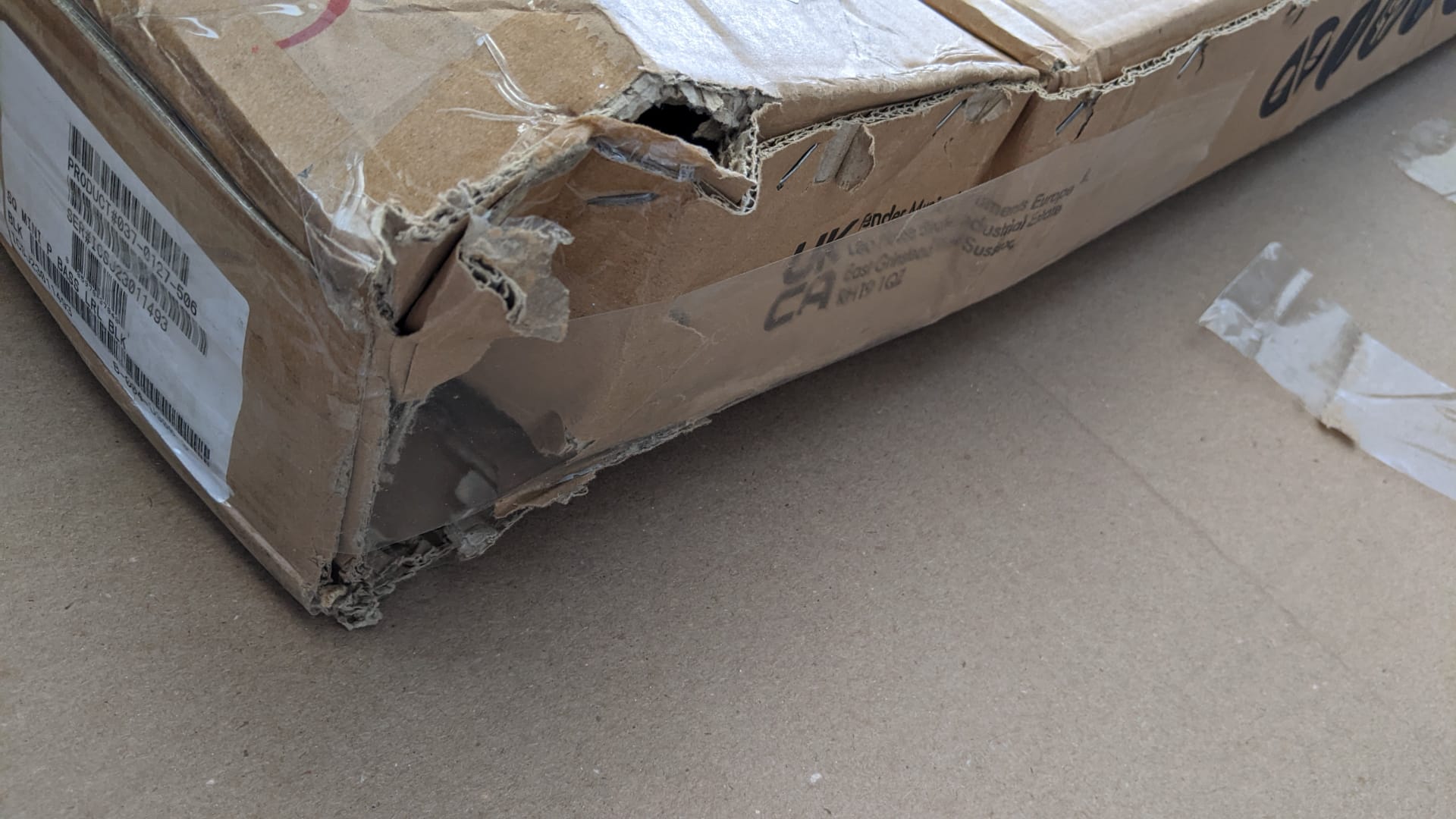 box3.jpg