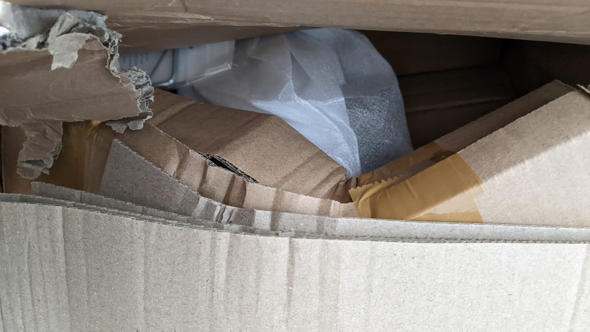 box4.jpg