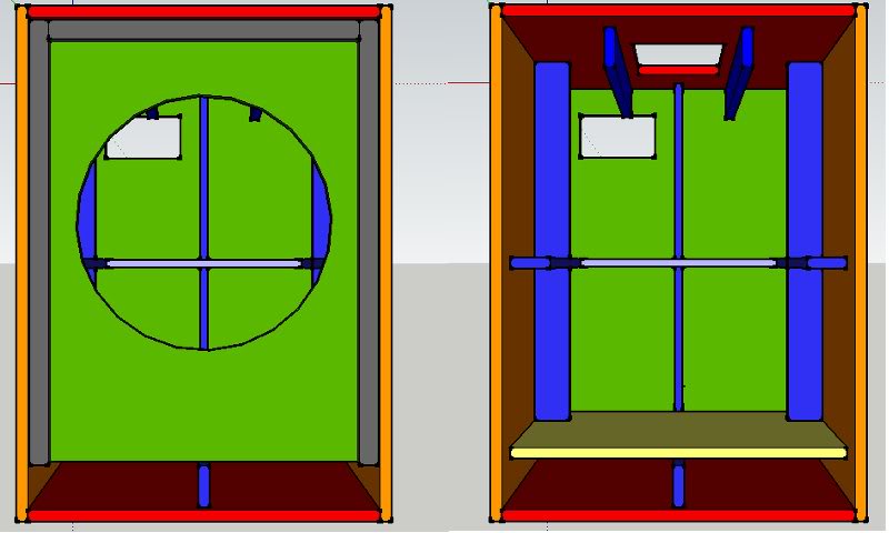 box_3d.jpg