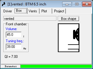 box_calc.png
