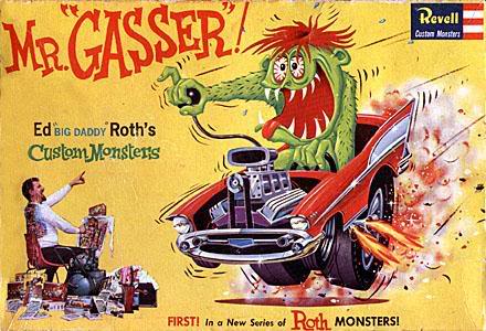 box_mrgasser.jpg