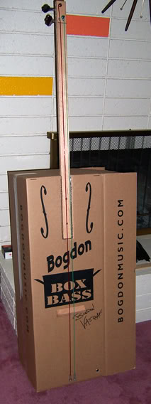 boxbass1.jpg