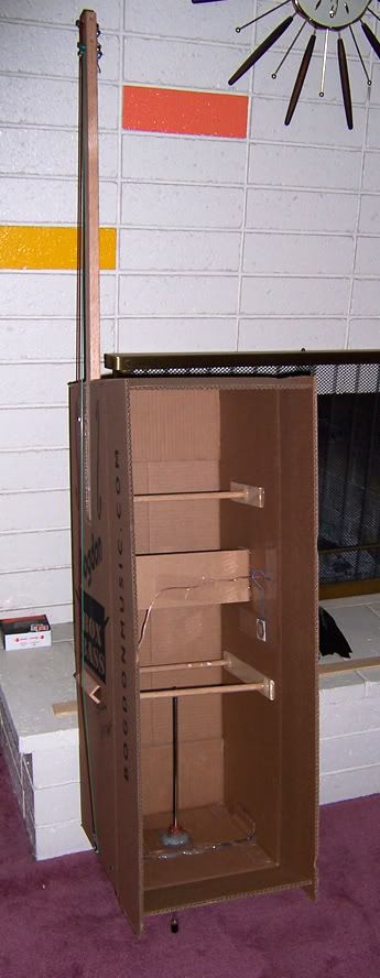 boxbass2.jpg