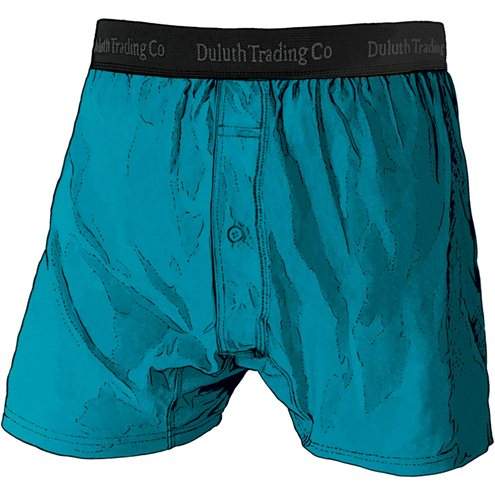 boxers.jpg