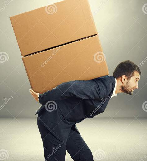 boxes.jpg