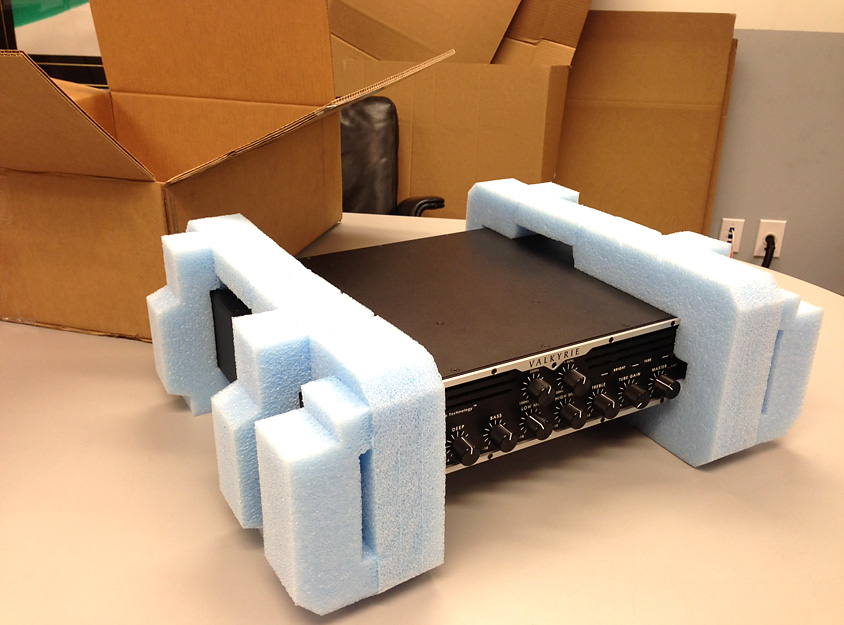 BoxFoam_zps54a72699.jpg