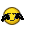boxing-1.gif
