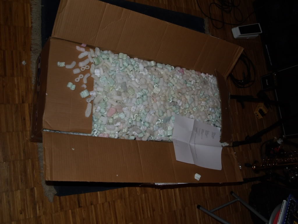 Boxopen.jpg