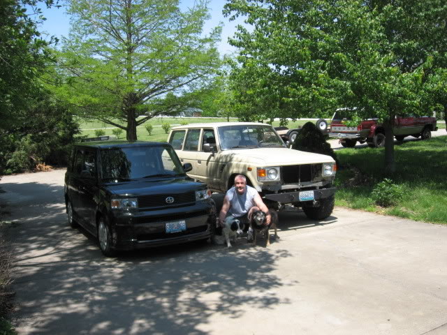 boxtrucks002.jpg