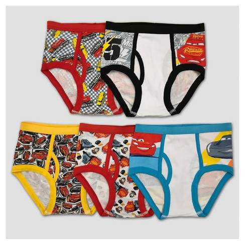 boy under wear.jpg