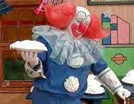 Bozo%2Bwith%2Ba%2BPie.jpg