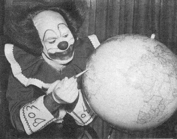 bozo-willard-scott.jpg
