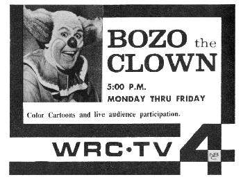 bozo-willard-scott-tv-guide.jpg