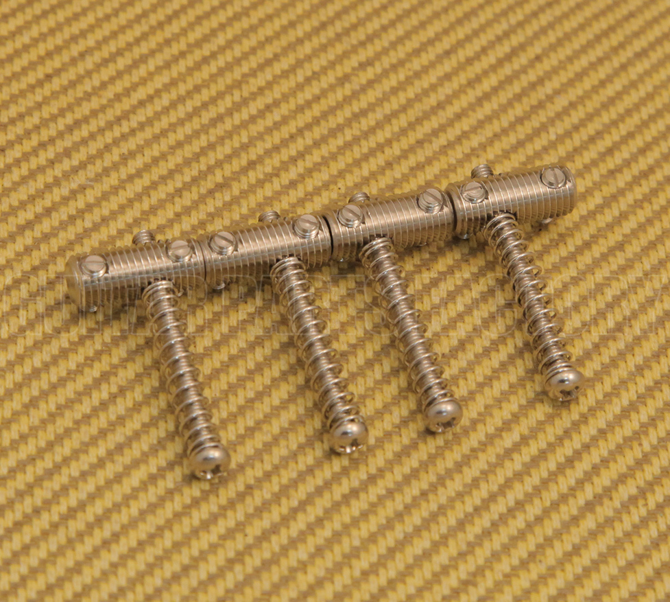 BP-2125-001.jpg