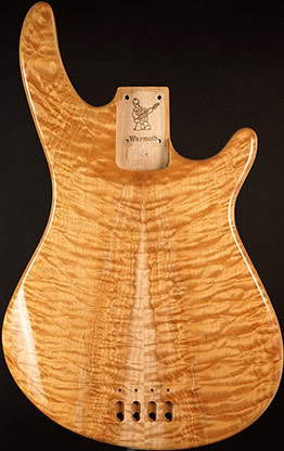 BP355a.jpg