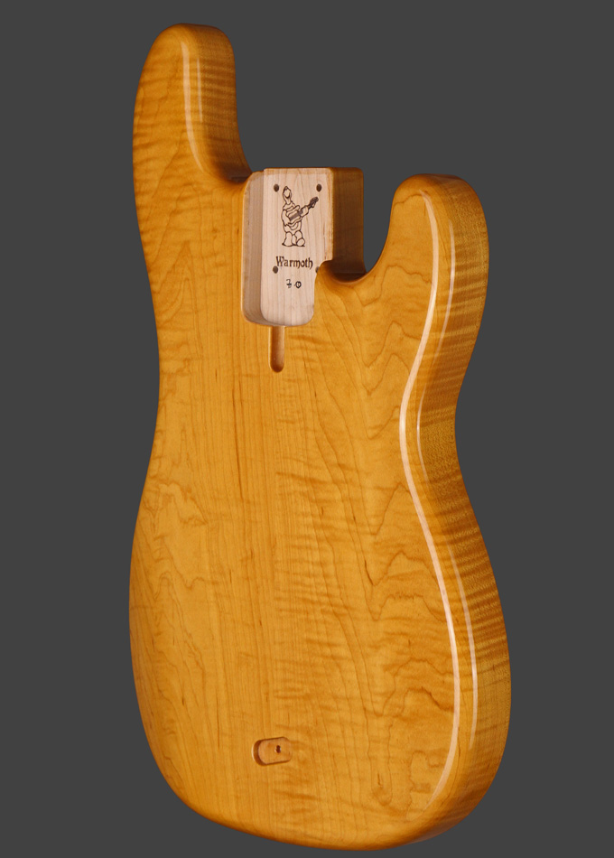 bp3852C.jpg