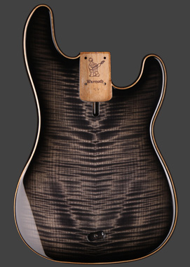 bp3860a.jpg