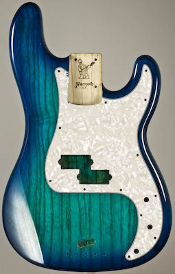 BP523c_smWhPearl.jpg