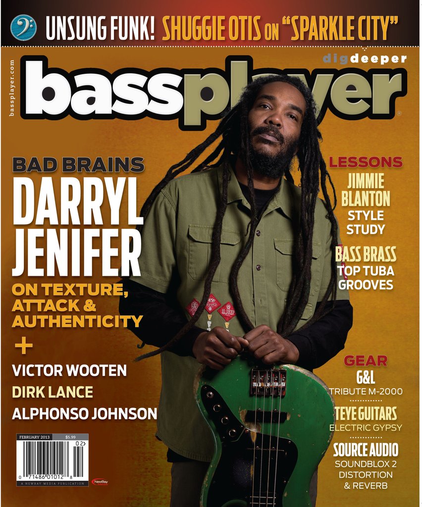 BP_0213_cover_1024x1024.jpg