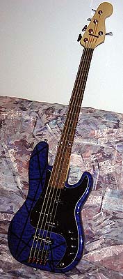 bpbass02.jpg