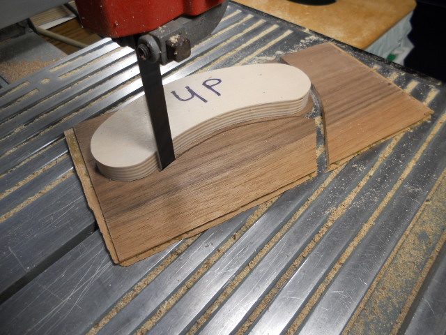 BPI261E.jpg