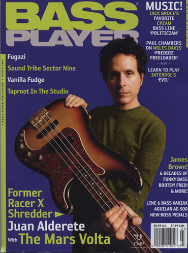 bpmag-lg.jpg