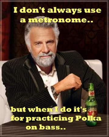 bpolka.jpg