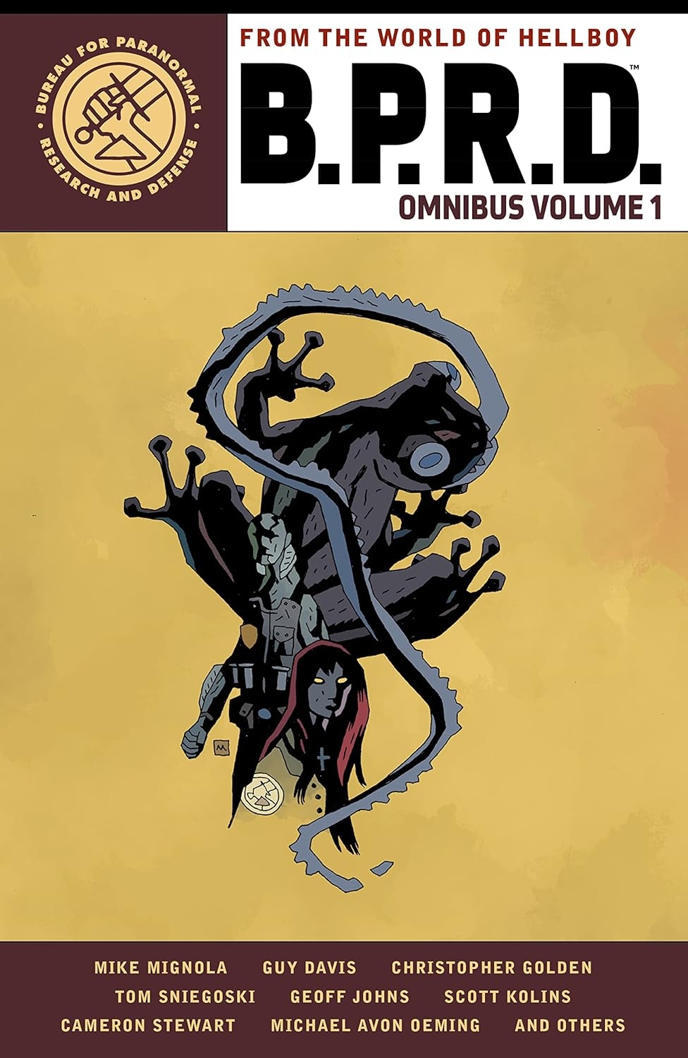 BPRD1.jpg
