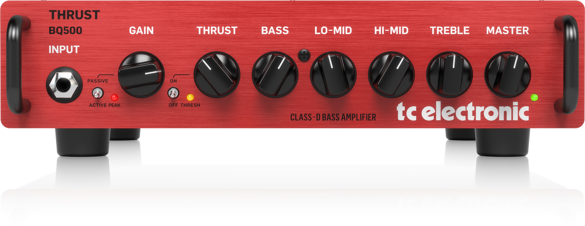BQ500_P0CQS_Front_XL.png