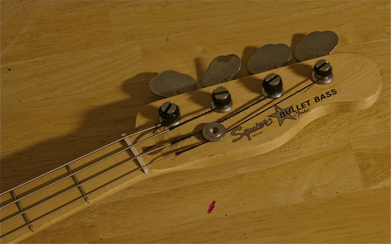 bqf1.jpg