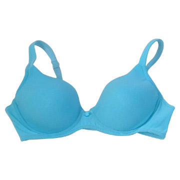 bra.jpg