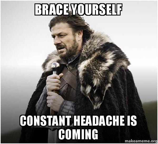 brace-yourself-constant.jpg